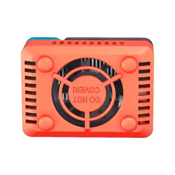 SKYRC B6neo Smart Balance Charger 200W PD 80W Input for RC Model Car Ship Boat Airplane Drones Accessories